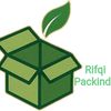 rifqipackindo