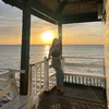 itsqueenrymie