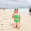 alonasalicipansurla