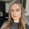 aida_gud