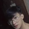 arnieviernes