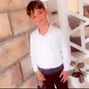 user4381062344103
