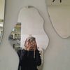 sec_aulya