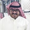 المحامي عبدالكريم المجهول