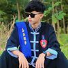 muhammadrk069