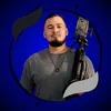 orlefilms