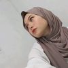 kng_henna