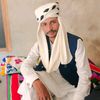 imkhaskheli07