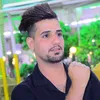 6aiaa6