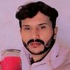 fakharali6548gmail.com