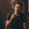 el_jo17