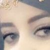 mouna3307