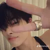 livlikeme50