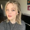 tealeftovers