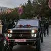 45.mamedovdu