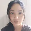 thuy_nhu_y
