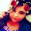 rosiecruz65