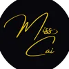 miss.caila