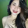 Maricris A. Cañada