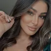 seherseli