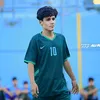 m_7_oz