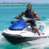 coachdiouf0