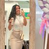 allisonnicole40
