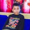 laxmirimaldhami