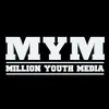 MYM / Fully Focused