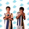 pedro42talleres