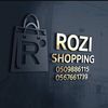 rozionlineshopping