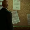 mi6.111