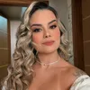 babivitorazo