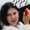 marina.bbwolfhard