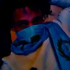 freambesa4