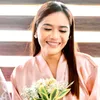teacherjane24