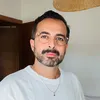 rairock5