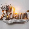adm4220