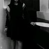 _rowsiemin_