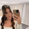danapannozzo