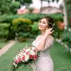 mrstriciaangelarealtaopo