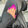 lelja___________