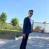 ilhancetinkat57