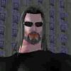dr_implausible