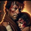 athar.khan166