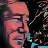 marcopero62