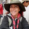 Cristina Rodriguez Castilla