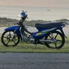 khang_dk7
