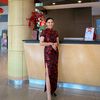 dianmayangsari51