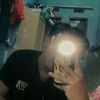 thisisuik04